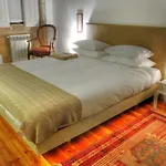 Casa da Torrinha