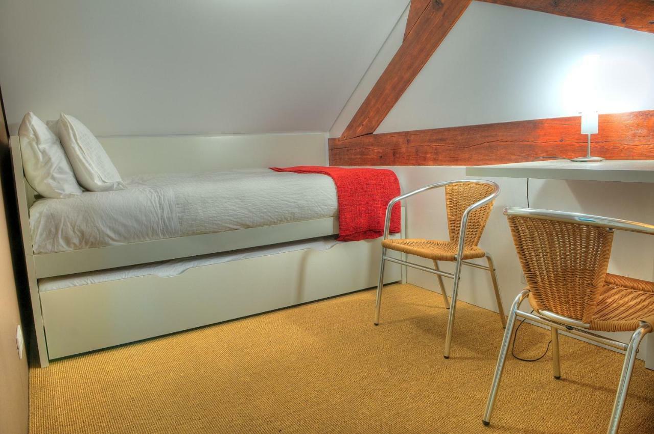 Casa Da Torrinha Holiday home