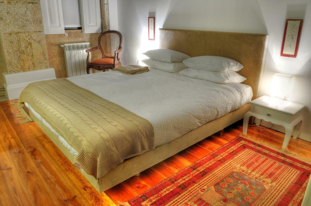 Holiday home Casa Da Torrinha *