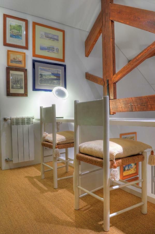 Holiday home Casa Da Torrinha *