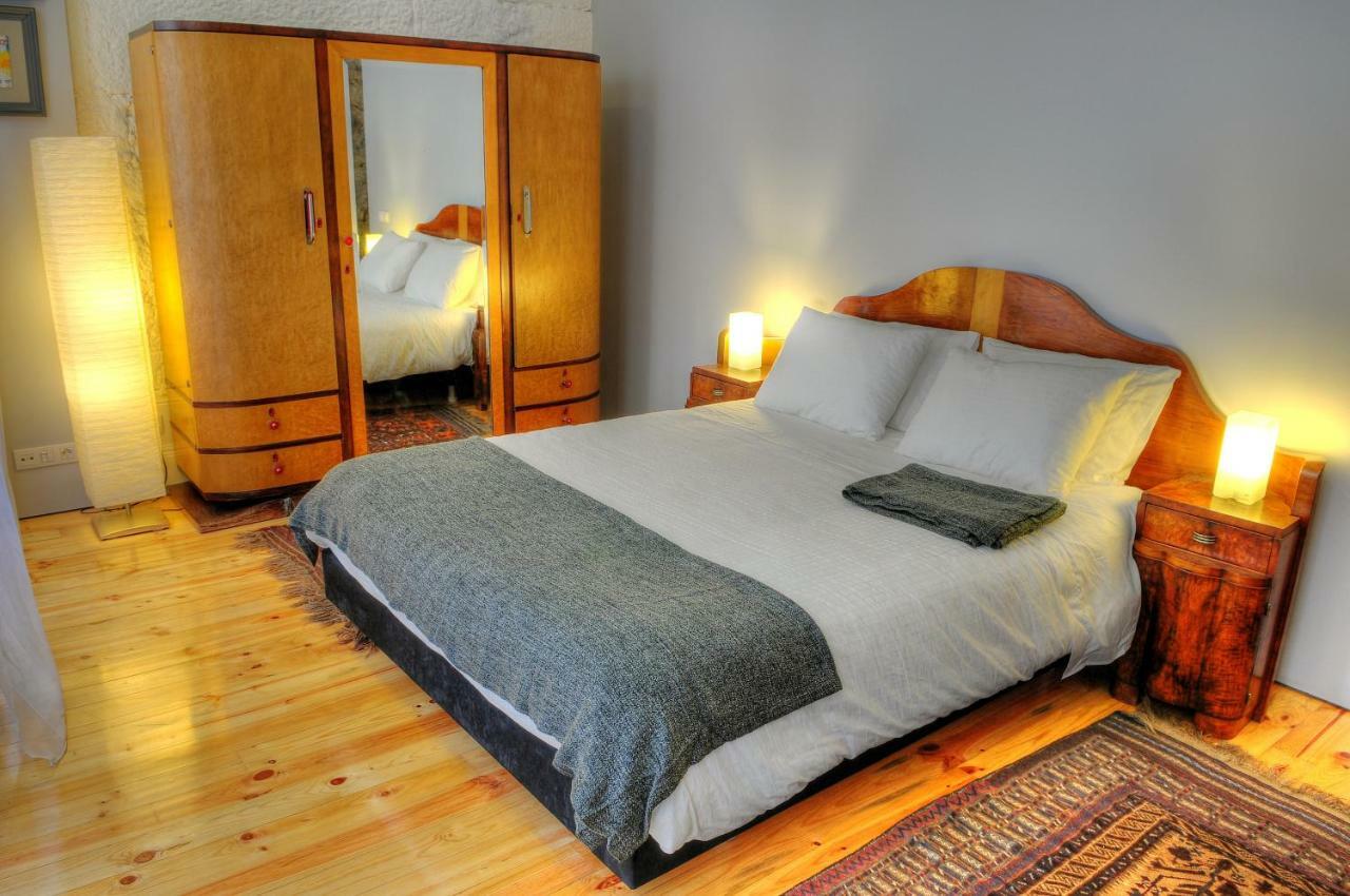 Casa Da Torrinha Holiday home Porto