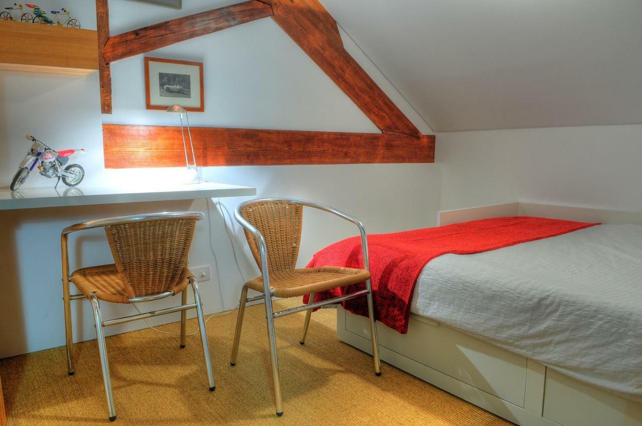 Holiday home Casa Da Torrinha Porto