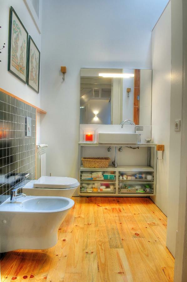 Holiday home Casa Da Torrinha