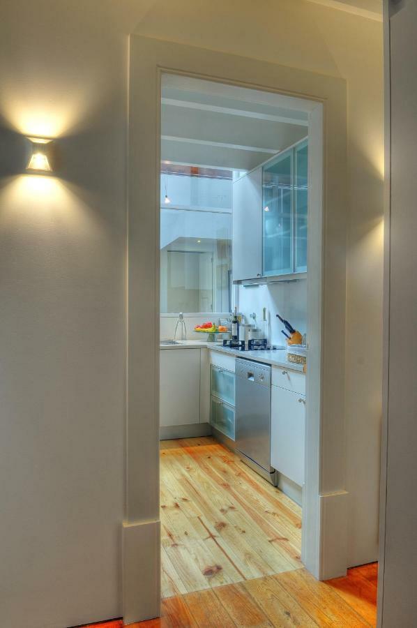 Casa Da Torrinha Holiday home Porto